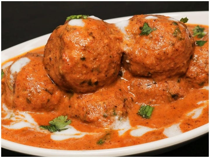 Kitchen Hacks, Make Restaurant like Malai kofta at Home like this And Malai Kofta Recipe Kitchen Hacks: इस तरह घर पर बनाएं रेस्टोरेंट जैसा मलाई कोफ्ता, जानें रेसिपी