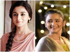 Bollywood Celebs Duplicate: इन बॉलीवुड सेलेब्स के जुड़वां देख हो जाएंगे हैरान, Alia Bhatt से लेकर John Abraham के डुप्लीकेट हैं इंटरनेट पर वायरल