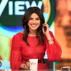 Untold Story: फ्लाइट अटेंडेंट ने किया था देसी गर्ल Priyanka Chopra को लेकर ये खुलासा, जानिए किस्सा