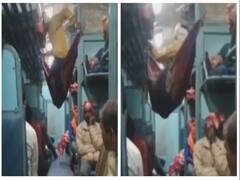 Watch Video| ரயில் டிக்கெட் கன்ஃபார்ம் ஆகலையா... அப்போ இனிமே இதை ஃபாலோ பண்ணுங்க!