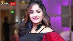 బిగ్ బాస్ అడల్ట్ సీన్స్ పై నటి కామెంట్స్..