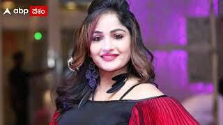 బిగ్ బాస్ అడల్ట్ సీన్స్ పై నటి కామెంట్స్..