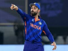 Virat Kohli पडला मांजरीच्या प्रेमात, फोटो शेअर करत अनुष्कालाही दिला भन्नाट रिप्लाय