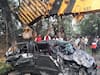Road Accident: झारखंड के धनबाद में हुआ दर्दनाक सड़क हादसा, एक ही परिवार के 5 लोगों की गई जान