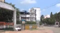 રાજ્યમાં ગ્રામ પંચાયતની ચૂંટણી, 19 ડિસેમ્બરે મતદાન તો 21 ડિસેમ્બરે મતગણતરી, જુઓ ગુજરાતી ન્યુઝ