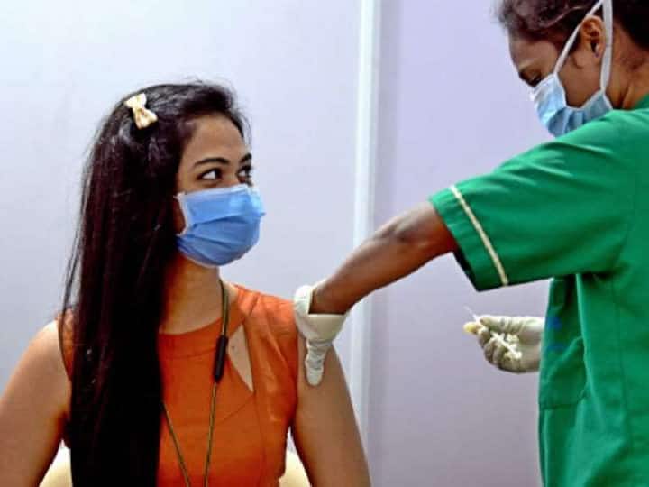 Jharkhand: कोरोना टीकाकरण में जमशेदपुर का शानदार प्रदर्शन, हासिल किया पहला स्थान 