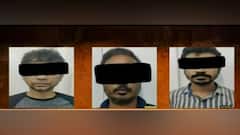 Cyber Fraud: কলকাতায় সাইবার প্রতারণা, গ্রাহকের অ্যাকাউন্ট থেকে উধাও ৪৫ লক্ষ টাকা! | Bangla News