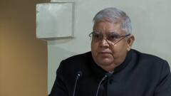 Municipal Election: 'কেন সব পুরসভার ভোট একসঙ্গে নয়?', বিরোধীদের সুরে সুর মেলালেন রাজ্যপাল | Bangla News