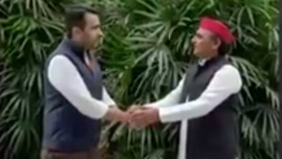 जानें Akhilesh Yadav और Jayant Chaudhary के गठबंधन से क्या फर्क पड़ेगा ? | कौन बनेगा मुख्यमंत्री