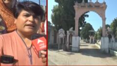 કોણ બનશે સરપંચ?: મહેસાણા: પાલાવાસણા ગામનો વિકાસ કેવો થયો, જુઓ ગુજરાતી ન્યુઝ