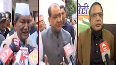 Uttarakhand Chunav को लेकर Congress और BJP की अहम बैठक, किन मुद्दों पर चर्चा?