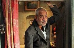 Actors Who Debuted Late: किसी ने 44 तो किसी ने 41 की उम्र में किया डेब्यू, देर से आए और बॉलीवुड में छा गए ये एक्टर्स