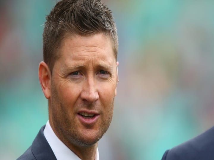 Michael Clarke said – if this happens, then the Australian team will be without a captain for 15 years Michael Clarke said – if this happens, then the Australian team will be without a captain for 15 years