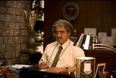 Actors Who Debuted Late: किसी ने 44 तो किसी ने 41 की उम्र में किया डेब्यू, देर से आए और बॉलीवुड में छा गए ये एक्टर्स