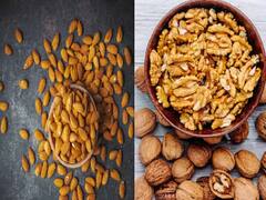 Health Care Tips: थंडीमध्ये स्वतःला निरोगी ठेवायचंय? या 5 टिप्स फॉलो करा!