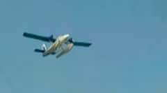 અમદાવાદ: સાબરમતીથી કેવડિયા સુધીની સી-પ્લેનનો કોન્ટ્રાકટ પૂર્ણ, જુઓ ગુજરાતી ન્યુઝ