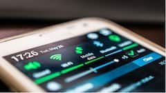 TOP 10: આ ટેલિકોમ કંપનીએ પ્રિપેઈડ પ્લાનમાં કર્યો 25 ટકાનો વધારો, જુઓ ગુજરાતી ન્યૂઝ