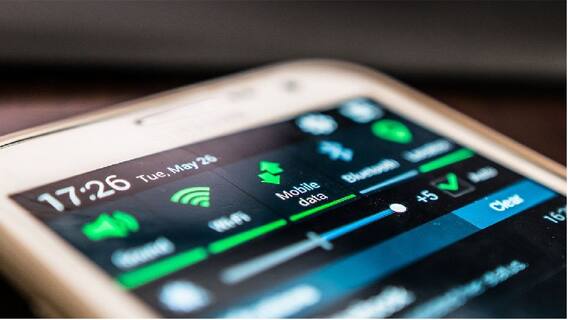 TOP 10: આ ટેલિકોમ કંપનીએ પ્રિપેઈડ પ્લાનમાં કર્યો 25 ટકાનો વધારો, જુઓ ગુજરાતી ન્યૂઝ