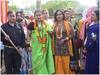 Jabalpur News: देश की पहली किन्नर महामंडलेश्वर ने कंगना रनौत के 'आजादी' वाले बयान का किया समर्थन, जानें क्या कहा?