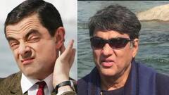 Celebrities Update: মিস্টার বিন থেকে মুকেশ খন্না, কোন কোন তারকার ভুয়ো মৃত্যু সংবাদে সরগরম হয়েছে নেট দুনিয়া?