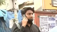 Vodafone-Idea hike tariff plan by 20 to 25%; This is how it will affect your Bugdet