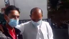 Farm Laws Repealed: कृषि कानून वापसी पर Ajay Tamta बोले, 'कई किसान संगठन कानून के पक्ष में थे'