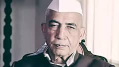 Akhilesh Yadav और Jayant Chaudhary के काम आएगा Charan Singh का फॉर्मूला ?