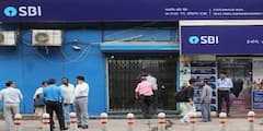 SBI regulation: নয়া নিয়ম ঘোষণা এসবিআই-এর, না মানলে বন্ধ হবে লেনদেন