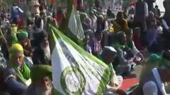 News stories in fatafat style | 24 November 2021