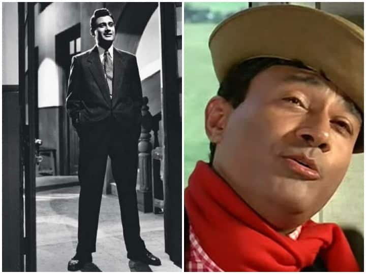 Why Court bans Dev Anand to wear black suit know reason legend actor biography Untold Story: Dev Anand के काला कोट पहनने पर कोर्ट ने लगा दी थी रोक, ये थी वजह, लीजेंड एक्टर देव आनंद को कोई ना दे पाया टक्कर