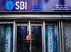 SBI Credit Card ALERT : మరో 3 రోజులే..! డిసెంబర్‌ 1 నుంచే ఎస్‌బీఐ అదనపు ఛార్జీలు