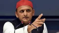 इस नए गठजोड़ से मिलेगा BJP का तोड़ ? Akhilesh Yadav की 'Cycle' पर सवार हुए Jayant Chaudhary