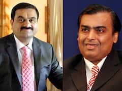 अदानींची अंबानींना धोबीपछाड! मुकेश अंबानींना मागे टाकत गौतम अदानी बनले आशियातील सर्वात श्रीमंत व्यक्ती