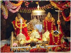 IRCTC Tour Package: मध्य प्रदेश से वैष्णों देवी जाना है तो रेलवे दे रहा है बंपर ऑफर, कम बजट में कर पाएंगे देवी के दर्शन, जानिए पैकेज डिटेल्स