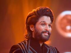 Allu Arjun: అల్లు అర్జున్ ఫ్యాన్స్‌కు గుడ్ న్యూస్.. ‘ఢీ’ కొట్టేందుకు వచ్చేస్తున్న బన్నీ
