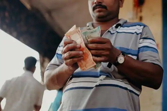 একবারই বিনিয়োগ করতে হবে টাকা