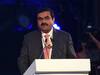 Gautam Adani Dethrones Mukesh Ambani To Become Asia’s Richest Man
