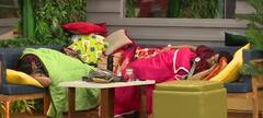 Bigg Boss 5 Tamil: சொல் பேச்சு கேட்காத ப்ரியங்கா... பள்ளிக்கூட டாஸ்க்கில் ரகளை