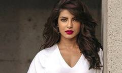 बरेली में बीता Priyanka Chopra का बचपन, फिर जीता मिस वर्ल्ड का खिताब, जानिए कैसे छोटे शहर से हॉलीवुड पहुंचीं प्रियंका चोपड़ा