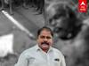 Thiruvarur Crime News: 5 மாதத்தில் 15 கொலைகள் - அதிரும் திருவாரூர்!