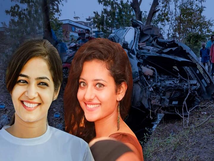 Ex Miss Kerala Mysterious Death Case Murder Car Crash Putting Together Missing Pieces Kerala Mysterious Death Case: 'தண்ணீருக்குள் Hard Disk.. தோண்ட தோண்ட மர்மம்'.. கேரள மாடல் அழகிகள் விபத்தில் திடுக்கும் தகவல்கள்