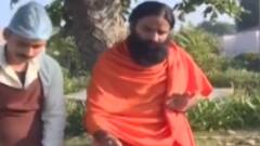 યોગ ભગાવે રોગ: શિયાળાની ઋતુમાં ગાયનું ઘી સૌથી વધુ ફાયદાકારક, જુઓ ગુજરાતી ન્યુઝ