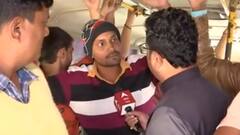 UP Election 2022: Varanashi से Azamgarh तक का क्या सियासी मूड, जनता किसको भेजेगी Lucknow|