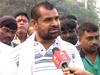Sadabhau Khot on ST Workers Strike : आंदोलन रबरासारखं, जास्त ताणल्यास तुटतं : सदाभाऊ खोत ABP Majha