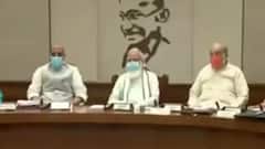 Big afternoon headlines in fatafat style | 24 November 2021