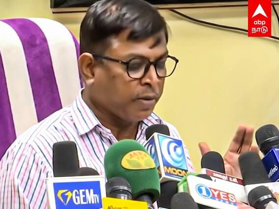 தள்ளிப்பொகும் கனமழை... காரணம் என்ன?