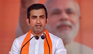 'என்னை கொலை பண்ணிடுவோம்னு மிரட்டுறாங்க...’ ஐஎஸ்ஐஎஸ் மீது கவுதம் கம்பீர் புகார்!