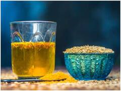 Good Health Care Tips: एसिडिटी से तुरंत राहत दिलाएगा हल्दी-अजवाइन का ये नुस्खा, जानें बनाने का तरीका