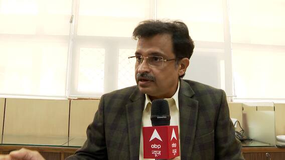 COVAXIN's efficacy is 50 percent against Coronavirus' Delta variant