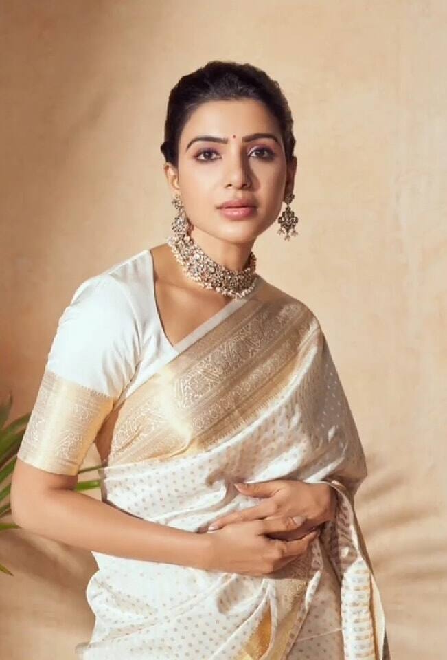 வட்டக்கரியவிழி,-கண்ணம்மா! வானக்கருமை கொள்ளோ?